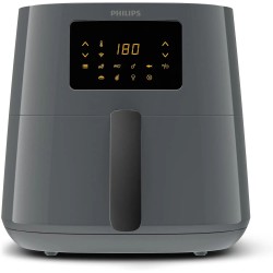 Philips HD9280/60 6.20L