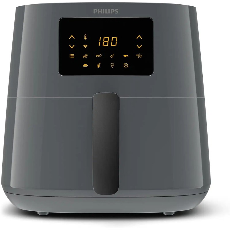 Philips HD9280/60 6.20L