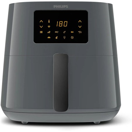 Philips HD9280/60 6.20L