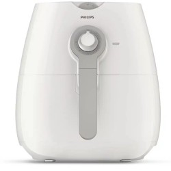 Philips HD9216/80 1.00L