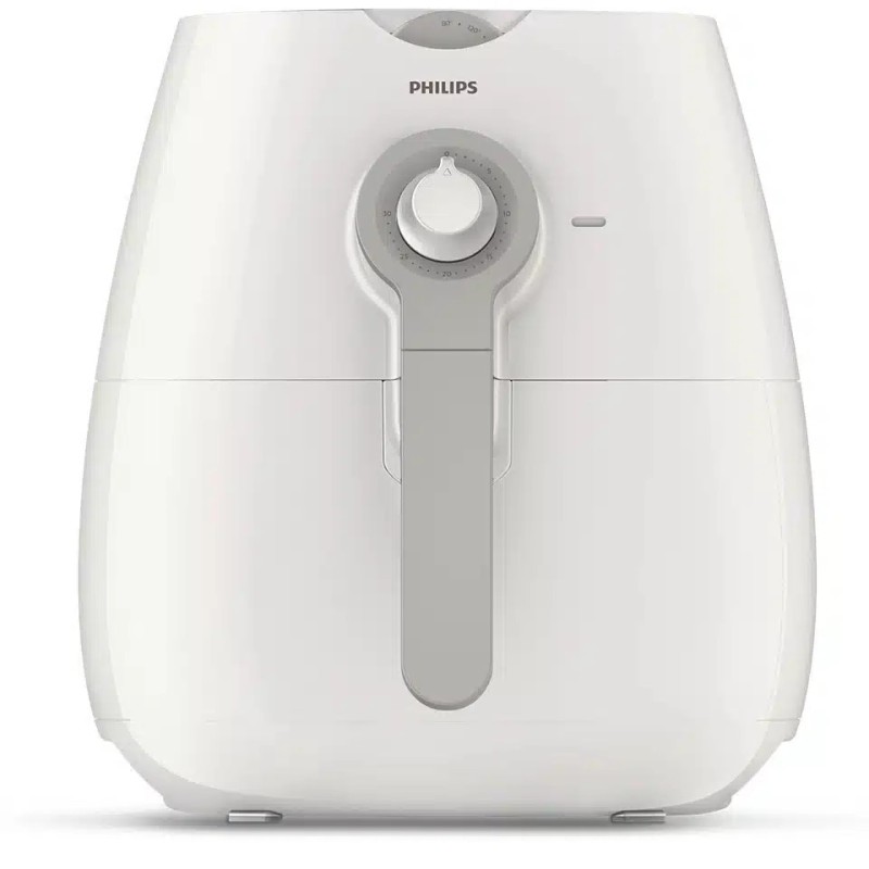 Philips HD9216/80 1.00L Philips HD9216/80 1.00L