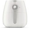 Philips HD9216/80 1.00L