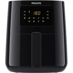 Philips ‎HD9252/91 4.10L