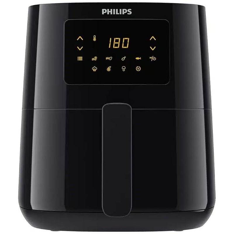 Philips ‎HD9252/91 4.10L