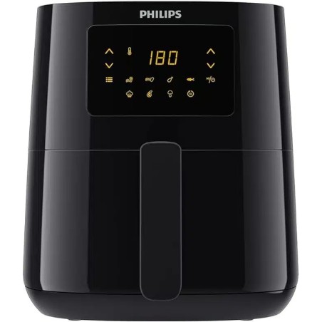 Philips ‎HD9252/91 4.10L