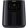 Philips ‎HD9252/91 4.10L