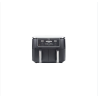 AF400EU Friteuse sans huile Ninja MAX Dual Zone