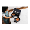 AF400EU Friteuse sans huile Ninja MAX Dual Zone