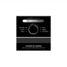 AF400EU Friteuse sans huile Ninja MAX Dual Zone
