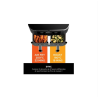 AF400EU Friteuse sans huile Ninja MAX Dual Zone
