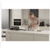 Friteuse sans huile 10.4l 2470w noir Ninja af500eu