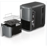 Friteuse sans huile 9.5l 2470w noir Ninja sl400eu