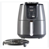 Ninja Airfryer AF100EU 3 8L Ninja8L Ninja 8L black Schwarz