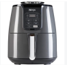 Ninja Airfryer AF100EU 3 8L Ninja8L Ninja 8L black Schwarz