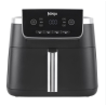 Friteuse sans huile NINJA AF140EU PRO 4.7 L Noir