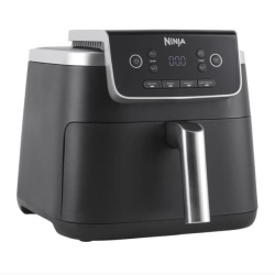 Friteuse sans huile NINJA AF140EU PRO 4.7 L Noir