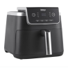 Friteuse sans huile NINJA AF140EU PRO 4.7 L Noir