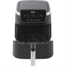 Friteuse sans huile NINJA AF140EU PRO 4.7 L Noir