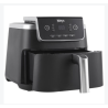 Friteuse sans huile NINJA AF140EU PRO 4.7 L Noir