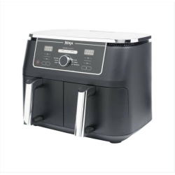 Friteuse Electrique sans huile NINJA Capacité 9.5L 2470W