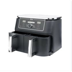 Friteuse Electrique sans huile NINJA Capacité 9.5L 2470W