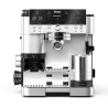 Machine à espresso Luxe Café Premier