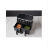 Friteuse Electrique sans huile NINJA Capacité 9.5L 2470W