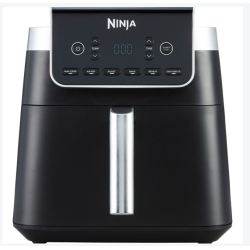 Friteuse sans huile Ninja sans huile AF180EU