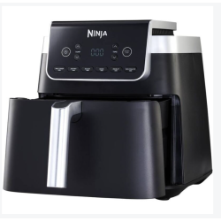 Friteuse sans huile Ninja sans huile AF180EU