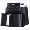 Friteuse sans huile Ninja sans huile AF180EU