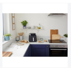 Friteuse sans huile Ninja sans huile AF180EU