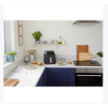 Friteuse sans huile Ninja sans huile AF180EU
