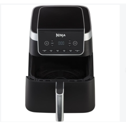 Friteuse sans huile Ninja sans huile AF180EU