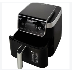 Friteuse sans huile Ninja sans huile AF180EU