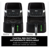 Friteuse sans huile Ninja sans huile AF180EU