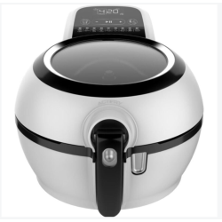 Friteuse sans huile 1.2kg 1350w Seb fz760000