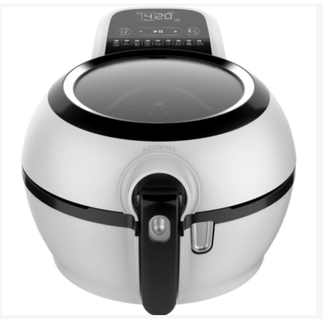 Friteuse sans huile 1.2kg 1350w Seb fz760000