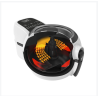Friteuse sans huile 1.2kg 1350w Seb fz760000