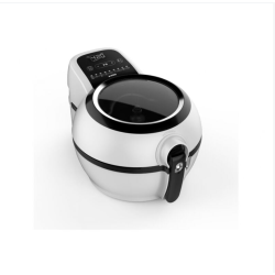 Friteuse sans huile 1.2kg 1350w Seb fz760000