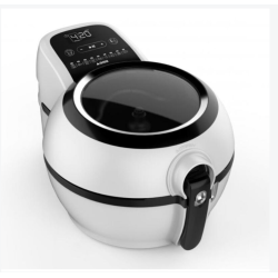 Friteuse sans huile 1.2kg 1350w Seb fz760000