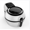 Friteuse sans huile 1.2kg 1350w Seb fz760000