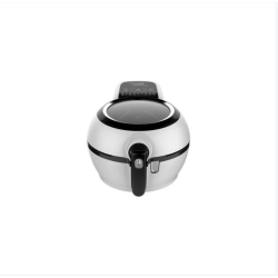 Friteuse sans huile 1.2kg 1350w Seb fz760000