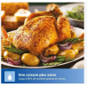 PHILIPS Friteuse Airfryer série 3000 4.1 l blanc