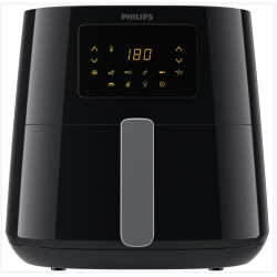 PHILIPS Friteuse PHILIPS PHI8710103972105