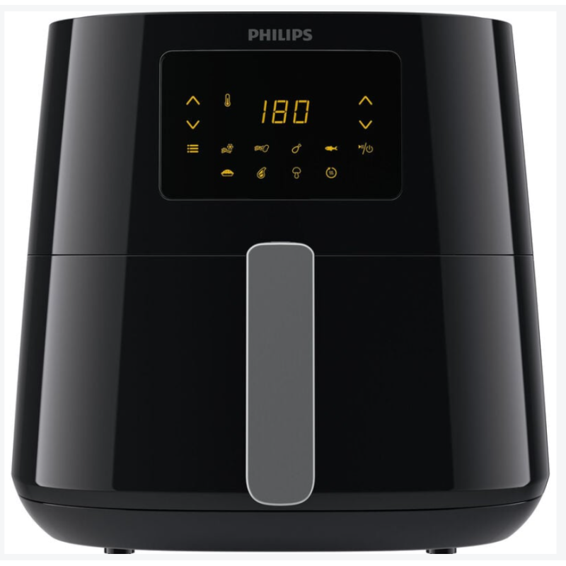 PHILIPS Friteuse PHILIPS PHI8710103972105