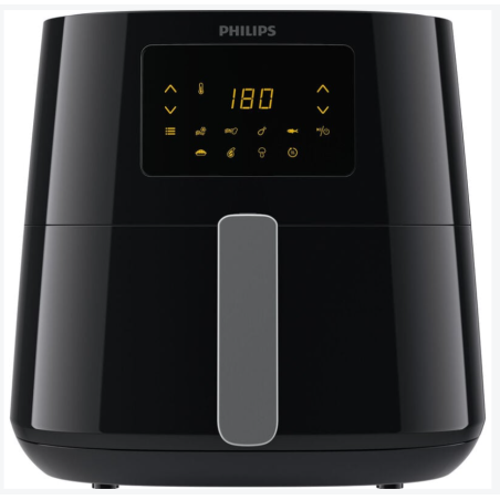 PHILIPS Friteuse PHILIPS PHI8710103972105
