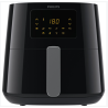PHILIPS Friteuse PHILIPS PHI8710103972105