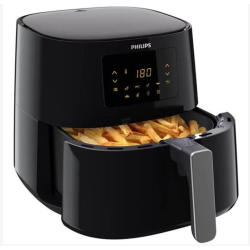 PHILIPS Friteuse PHILIPS PHI8710103972105