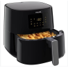 PHILIPS Friteuse PHILIPS PHI8710103972105