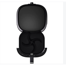 PHILIPS Friteuse PHILIPS PHI8710103972105